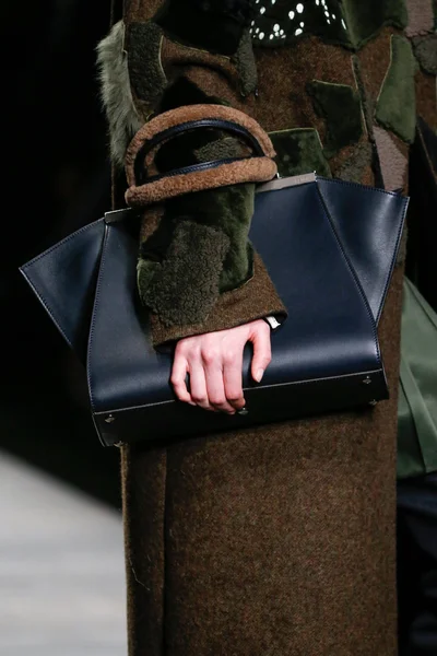 Look 88